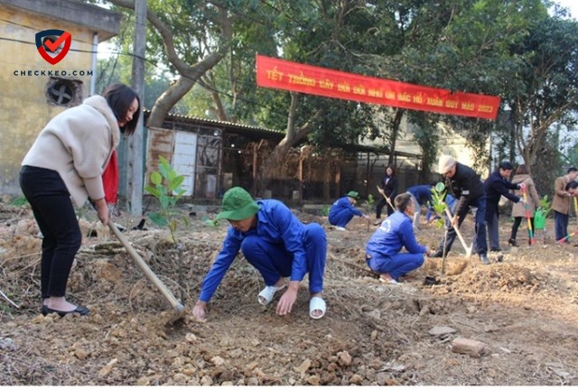 Cơ sở cai nghiện ma túy số 6 Hà Nội