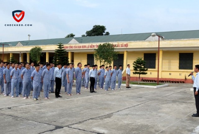 Người dân ngày càng nhận thức rõ hơn về những hệ lụy mà ma túy gây ra cho cá nhân, gia đình và xã hội.