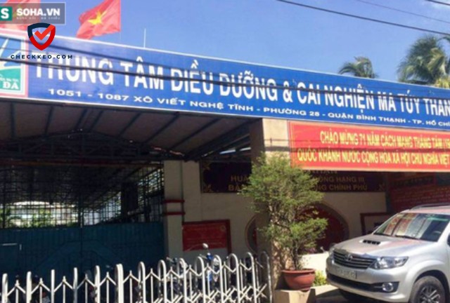 Thiếu kiến thức chuyên môn