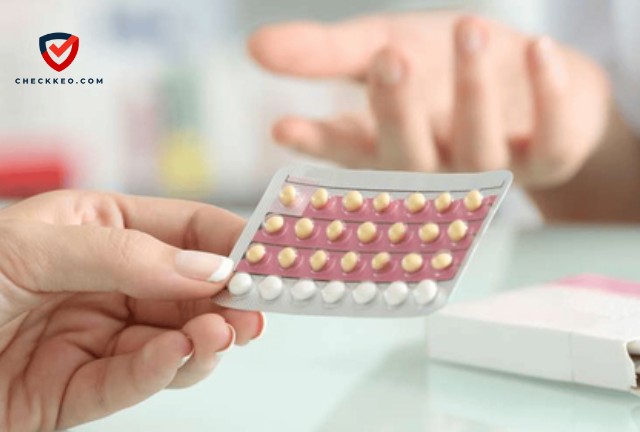 Xét Nghiệm Ma Túy Hoạt Động Như Thế Nào