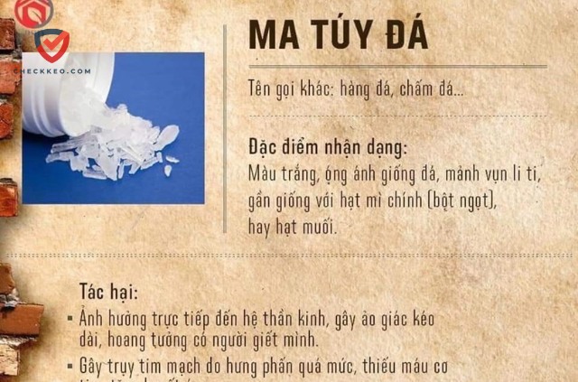 Tác Hại Đến Tâm Lý Và Xã Hội